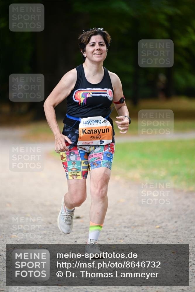 31.08.2025 - 21. Blankeneser Heldenlauf Dr. Thomas Lammeyer http://msf.ph/oto/8646732 31.08.2025 11:19:34 Laufen 5590 meine-sportfotos.de