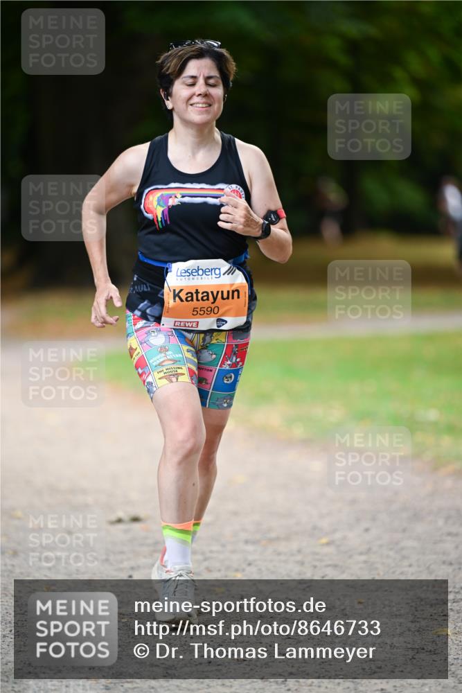 31.08.2025 - 21. Blankeneser Heldenlauf Dr. Thomas Lammeyer http://msf.ph/oto/8646733 31.08.2025 11:19:34 Laufen 5590 meine-sportfotos.de