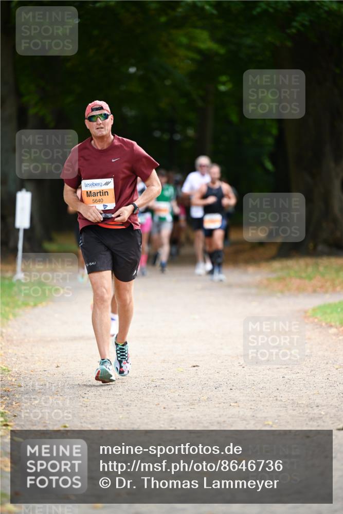 31.08.2025 - 21. Blankeneser Heldenlauf Dr. Thomas Lammeyer http://msf.ph/oto/8646736 31.08.2025 11:19:47 Laufen 5640 meine-sportfotos.de