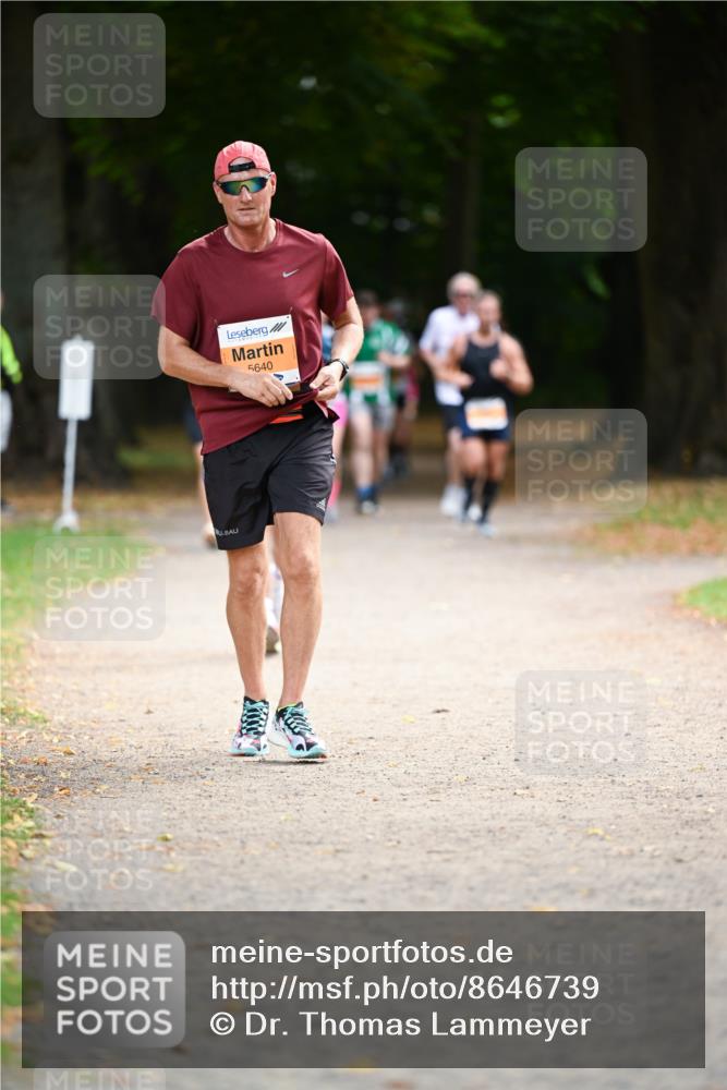 31.08.2025 - 21. Blankeneser Heldenlauf Dr. Thomas Lammeyer http://msf.ph/oto/8646739 31.08.2025 11:19:47 Laufen 5640 meine-sportfotos.de