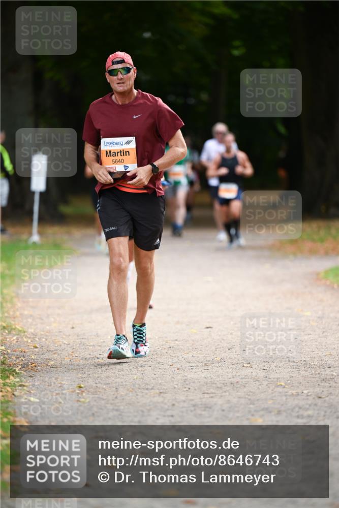 31.08.2025 - 21. Blankeneser Heldenlauf Dr. Thomas Lammeyer http://msf.ph/oto/8646743 31.08.2025 11:19:48 Laufen 5640 meine-sportfotos.de