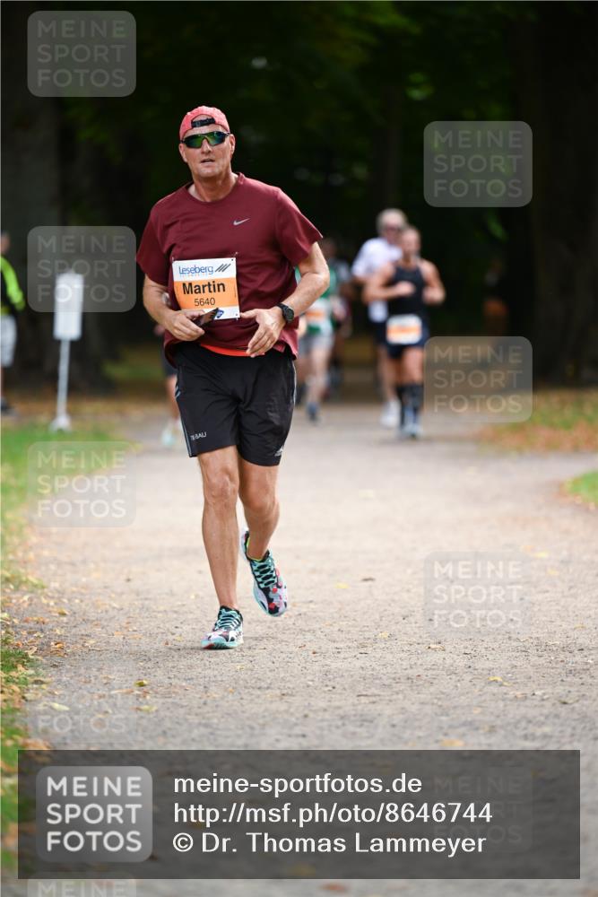 31.08.2025 - 21. Blankeneser Heldenlauf Dr. Thomas Lammeyer http://msf.ph/oto/8646744 31.08.2025 11:19:48 Laufen 5640 meine-sportfotos.de