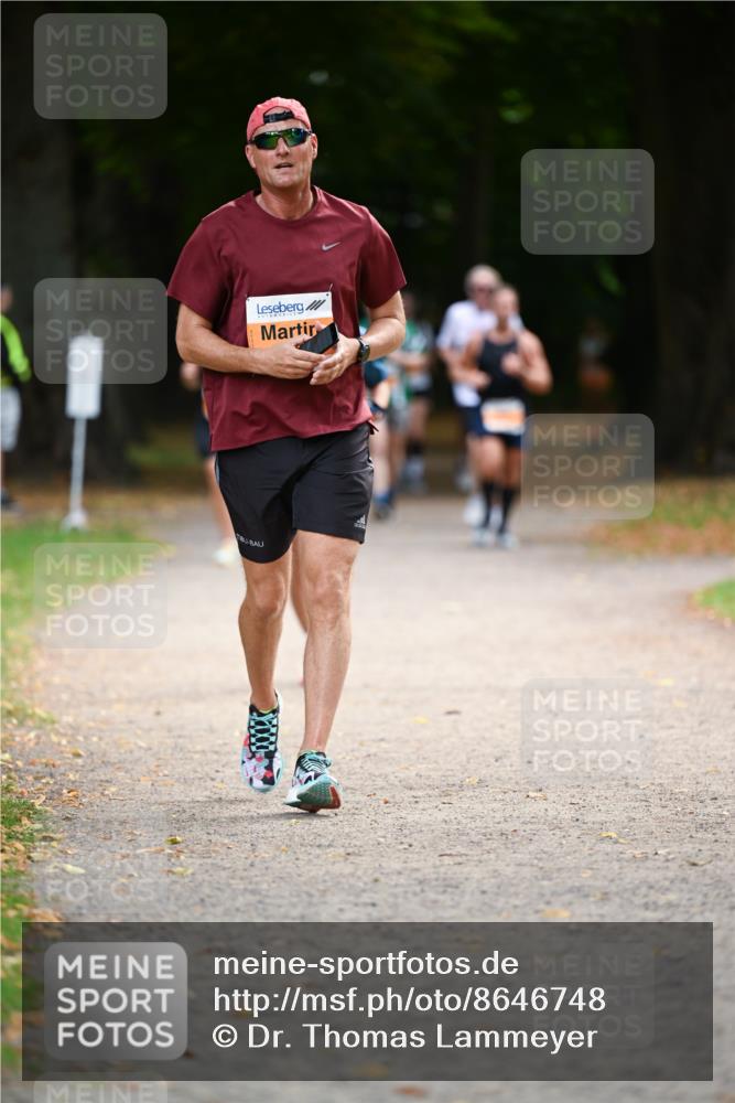 31.08.2025 - 21. Blankeneser Heldenlauf Dr. Thomas Lammeyer http://msf.ph/oto/8646748 31.08.2025 11:19:48 Laufen  meine-sportfotos.de