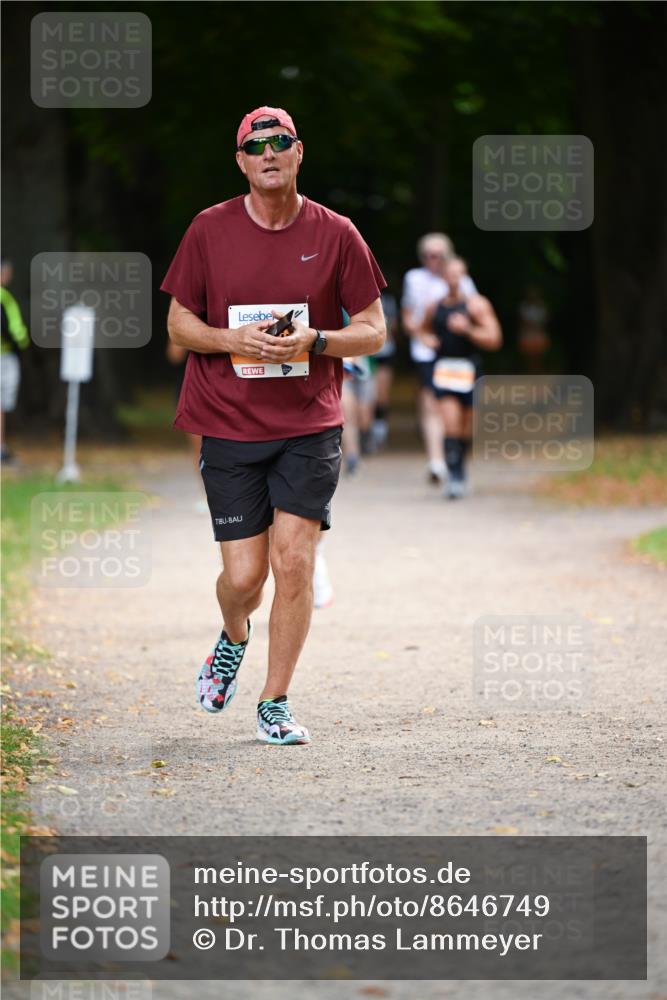 31.08.2025 - 21. Blankeneser Heldenlauf Dr. Thomas Lammeyer http://msf.ph/oto/8646749 31.08.2025 11:19:48 Laufen 20000 meine-sportfotos.de
