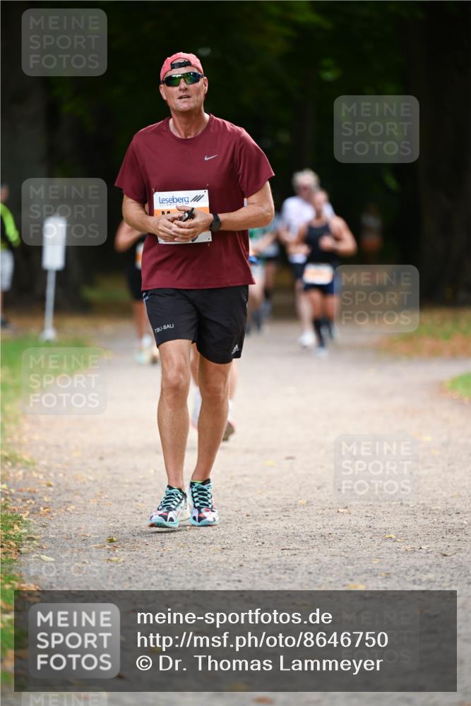 31.08.2025 - 21. Blankeneser Heldenlauf Dr. Thomas Lammeyer http://msf.ph/oto/8646750 31.08.2025 11:19:48 Laufen  meine-sportfotos.de
