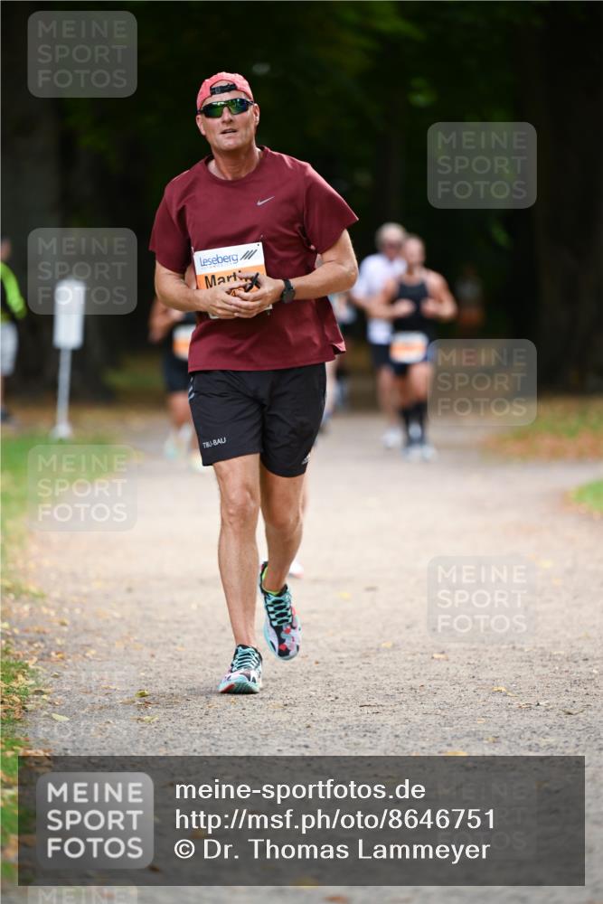 31.08.2025 - 21. Blankeneser Heldenlauf Dr. Thomas Lammeyer http://msf.ph/oto/8646751 31.08.2025 11:19:49 Laufen  meine-sportfotos.de