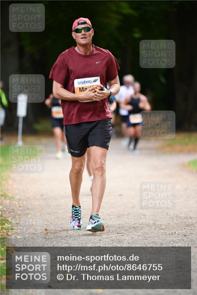 31.08.2025 - 21. Blankeneser Heldenlauf Dr. Thomas Lammeyer http://msf.ph/oto/8646755 31.08.2025 11:19:49 Laufen  meine-sportfotos.de