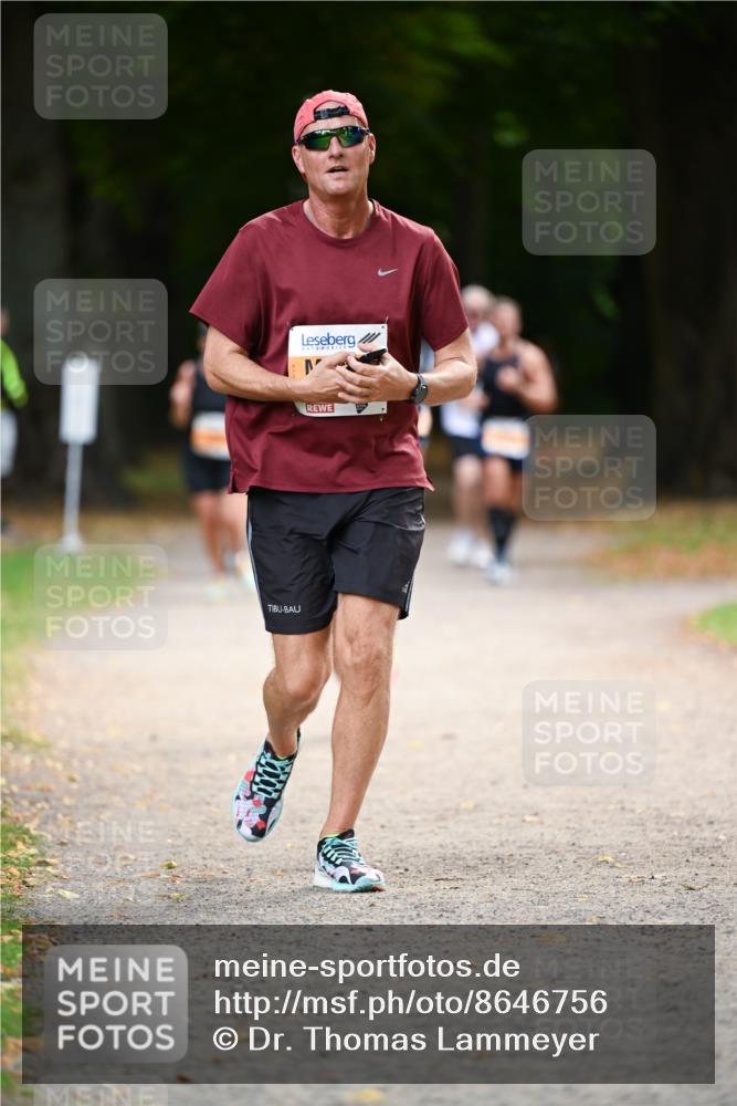 31.08.2025 - 21. Blankeneser Heldenlauf Dr. Thomas Lammeyer http://msf.ph/oto/8646756 31.08.2025 11:19:49 Laufen  meine-sportfotos.de