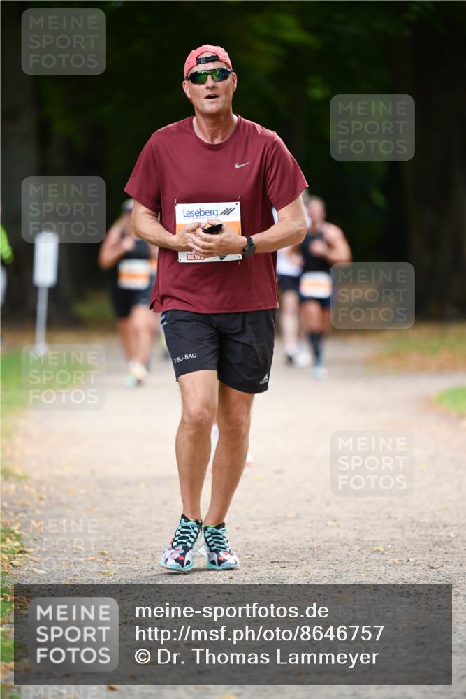 31.08.2025 - 21. Blankeneser Heldenlauf Dr. Thomas Lammeyer http://msf.ph/oto/8646757 31.08.2025 11:19:49 Laufen  meine-sportfotos.de
