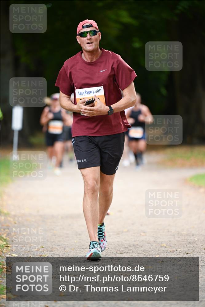 31.08.2025 - 21. Blankeneser Heldenlauf Dr. Thomas Lammeyer http://msf.ph/oto/8646759 31.08.2025 11:19:49 Laufen  meine-sportfotos.de