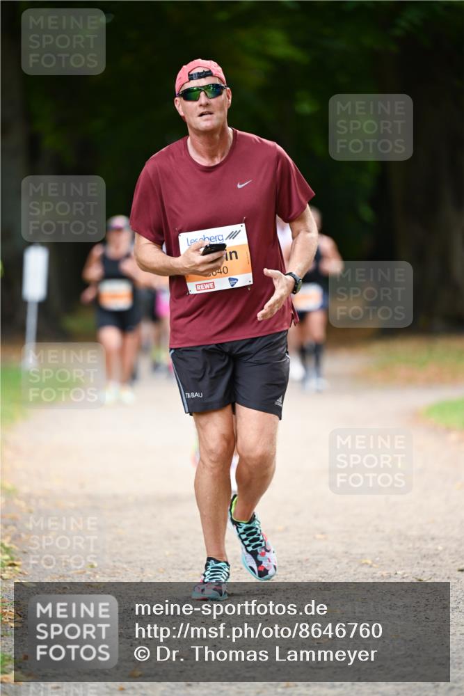 31.08.2025 - 21. Blankeneser Heldenlauf Dr. Thomas Lammeyer http://msf.ph/oto/8646760 31.08.2025 11:19:49 Laufen 040 meine-sportfotos.de