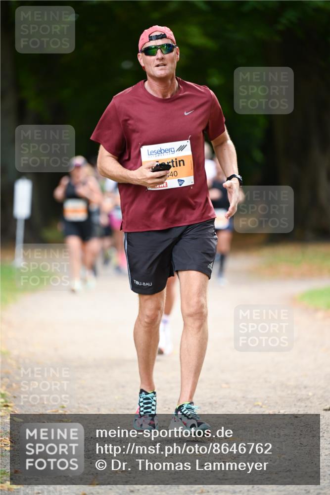 31.08.2025 - 21. Blankeneser Heldenlauf Dr. Thomas Lammeyer http://msf.ph/oto/8646762 31.08.2025 11:19:50 Laufen 40 meine-sportfotos.de