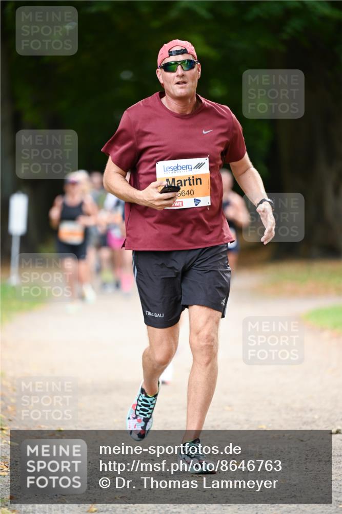 31.08.2025 - 21. Blankeneser Heldenlauf Dr. Thomas Lammeyer http://msf.ph/oto/8646763 31.08.2025 11:19:50 Laufen 5640 meine-sportfotos.de