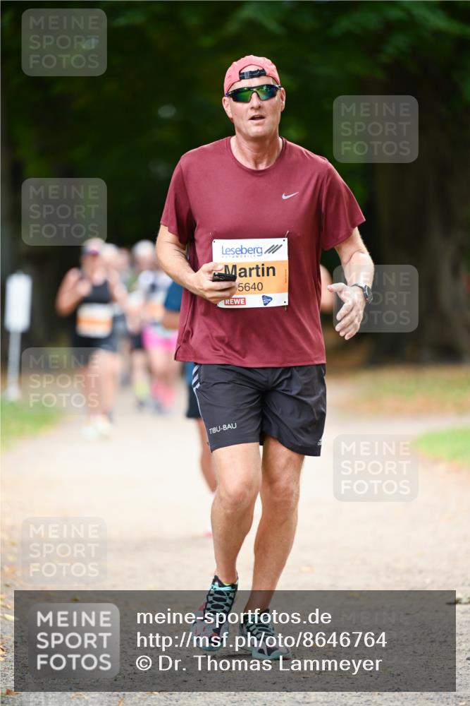 31.08.2025 - 21. Blankeneser Heldenlauf Dr. Thomas Lammeyer http://msf.ph/oto/8646764 31.08.2025 11:19:50 Laufen 5640 meine-sportfotos.de