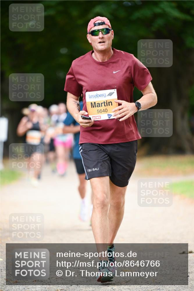 31.08.2025 - 21. Blankeneser Heldenlauf Dr. Thomas Lammeyer http://msf.ph/oto/8646766 31.08.2025 11:19:50 Laufen 5640 meine-sportfotos.de