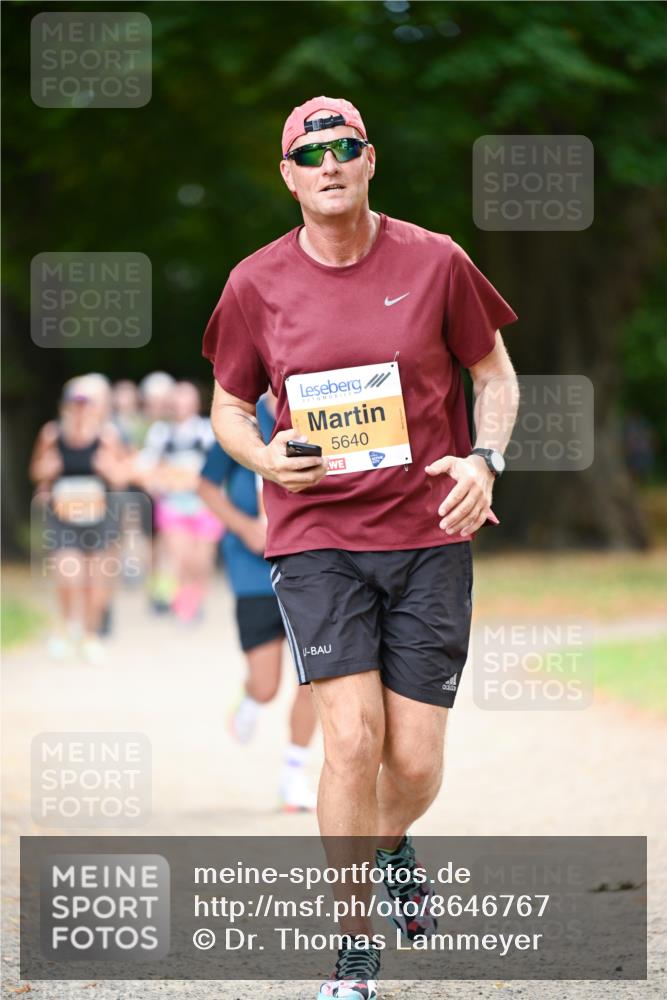 31.08.2025 - 21. Blankeneser Heldenlauf Dr. Thomas Lammeyer http://msf.ph/oto/8646767 31.08.2025 11:19:50 Laufen 5640 meine-sportfotos.de