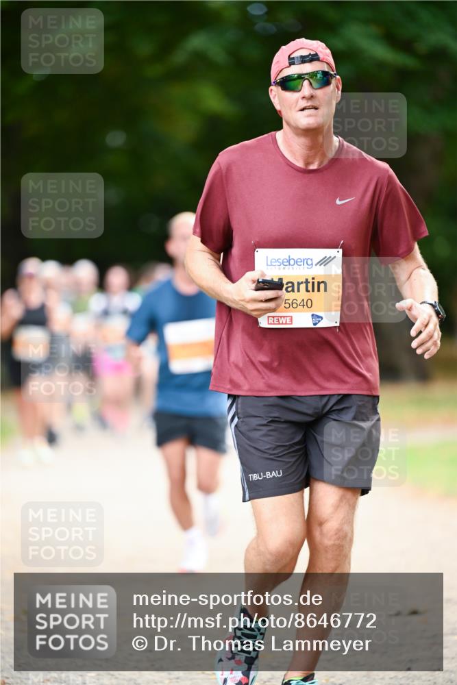 31.08.2025 - 21. Blankeneser Heldenlauf Dr. Thomas Lammeyer http://msf.ph/oto/8646772 31.08.2025 11:19:50 Laufen 5640 meine-sportfotos.de