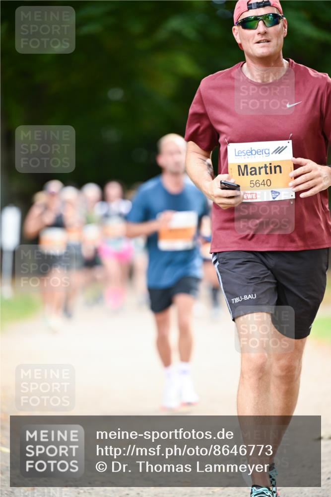 31.08.2025 - 21. Blankeneser Heldenlauf Dr. Thomas Lammeyer http://msf.ph/oto/8646773 31.08.2025 11:19:51 Laufen 5640 meine-sportfotos.de