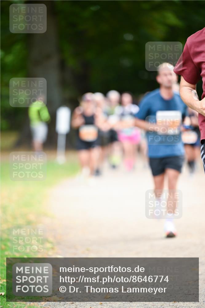 31.08.2025 - 21. Blankeneser Heldenlauf Dr. Thomas Lammeyer http://msf.ph/oto/8646774 31.08.2025 11:19:51 Laufen  meine-sportfotos.de
