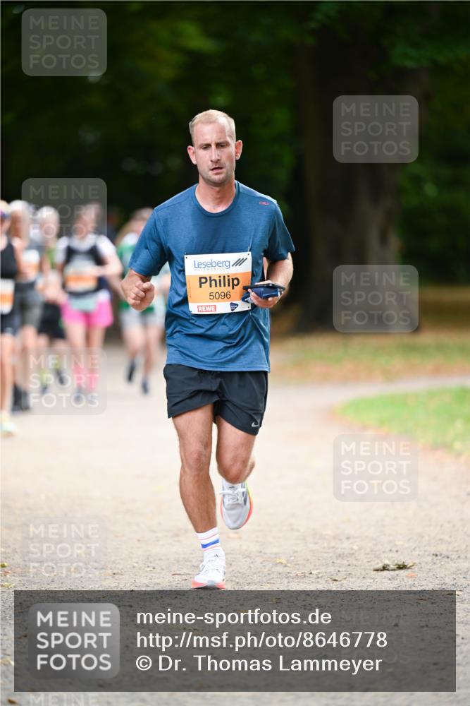 31.08.2025 - 21. Blankeneser Heldenlauf Dr. Thomas Lammeyer http://msf.ph/oto/8646778 31.08.2025 11:19:52 Laufen 5096 meine-sportfotos.de