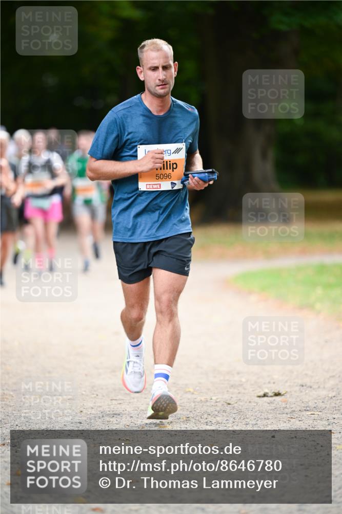 31.08.2025 - 21. Blankeneser Heldenlauf Dr. Thomas Lammeyer http://msf.ph/oto/8646780 31.08.2025 11:19:52 Laufen 5096 meine-sportfotos.de