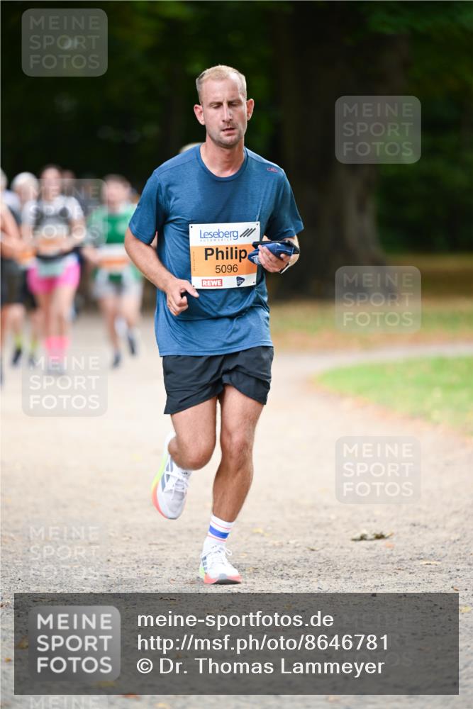 31.08.2025 - 21. Blankeneser Heldenlauf Dr. Thomas Lammeyer http://msf.ph/oto/8646781 31.08.2025 11:19:52 Laufen 5096 meine-sportfotos.de