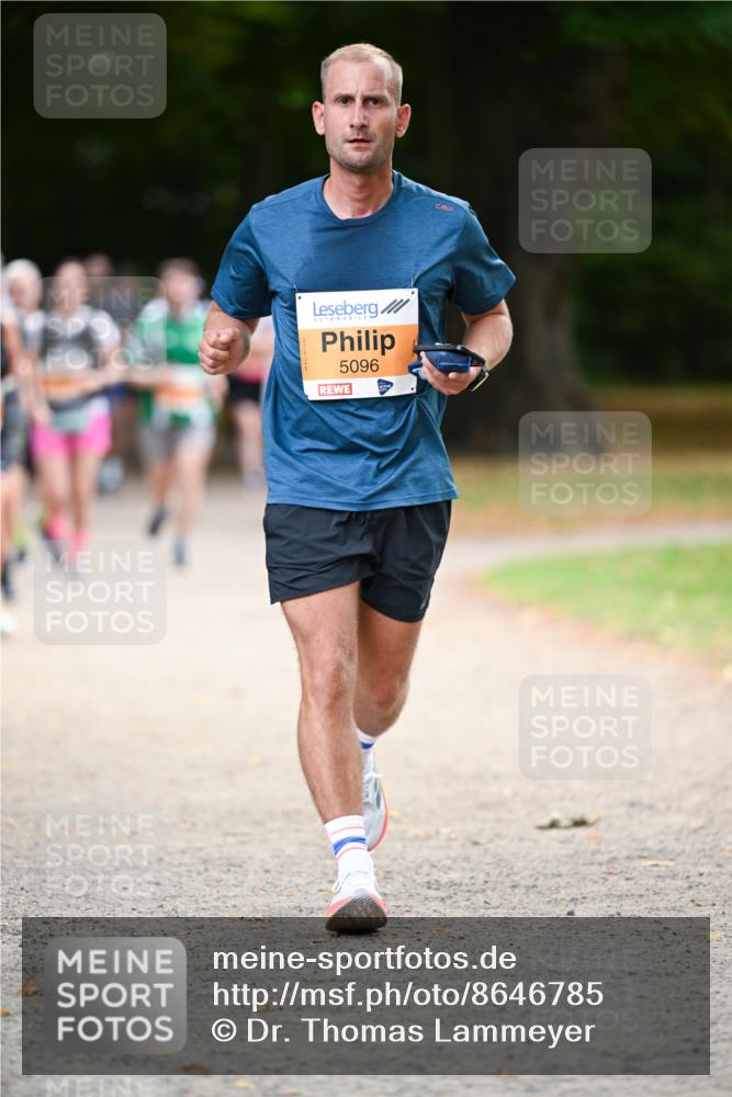 31.08.2025 - 21. Blankeneser Heldenlauf Dr. Thomas Lammeyer http://msf.ph/oto/8646785 31.08.2025 11:19:53 Laufen 5096 meine-sportfotos.de