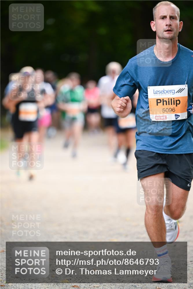 31.08.2025 - 21. Blankeneser Heldenlauf Dr. Thomas Lammeyer http://msf.ph/oto/8646793 31.08.2025 11:19:53 Laufen 5096 meine-sportfotos.de