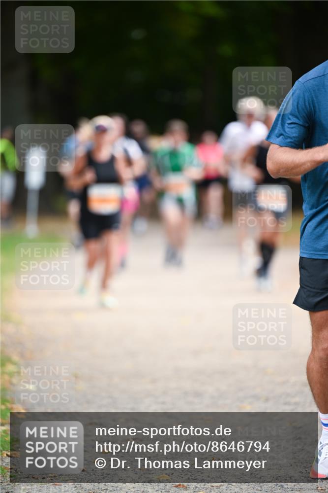 31.08.2025 - 21. Blankeneser Heldenlauf Dr. Thomas Lammeyer http://msf.ph/oto/8646794 31.08.2025 11:19:54 Laufen  meine-sportfotos.de