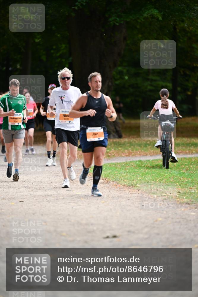 31.08.2025 - 21. Blankeneser Heldenlauf Dr. Thomas Lammeyer http://msf.ph/oto/8646796 31.08.2025 11:19:55 Laufen 5117, 5040 meine-sportfotos.de