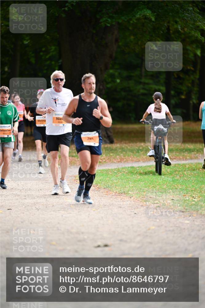 31.08.2025 - 21. Blankeneser Heldenlauf Dr. Thomas Lammeyer http://msf.ph/oto/8646797 31.08.2025 11:19:55 Laufen 5117, 2023, 5040 meine-sportfotos.de