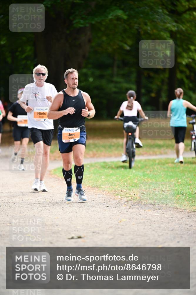 31.08.2025 - 21. Blankeneser Heldenlauf Dr. Thomas Lammeyer http://msf.ph/oto/8646798 31.08.2025 11:19:55 Laufen 202, 5040, 5609 meine-sportfotos.de