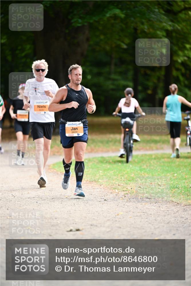 31.08.2025 - 21. Blankeneser Heldenlauf Dr. Thomas Lammeyer http://msf.ph/oto/8646800 31.08.2025 11:19:56 Laufen 5040, 5609 meine-sportfotos.de