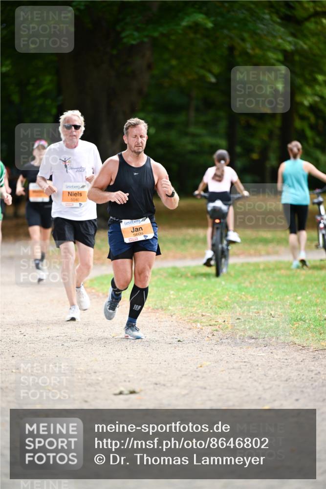 31.08.2025 - 21. Blankeneser Heldenlauf Dr. Thomas Lammeyer http://msf.ph/oto/8646802 31.08.2025 11:19:56 Laufen 5040, 5609, 4 meine-sportfotos.de