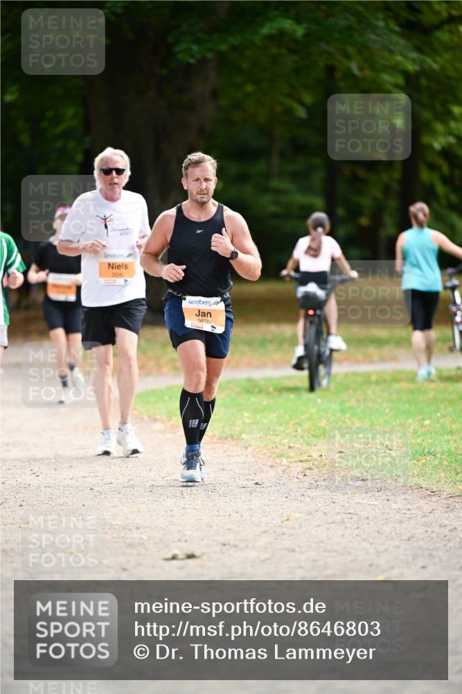 31.08.2025 - 21. Blankeneser Heldenlauf Dr. Thomas Lammeyer http://msf.ph/oto/8646803 31.08.2025 11:19:56 Laufen 5040, 5609 meine-sportfotos.de