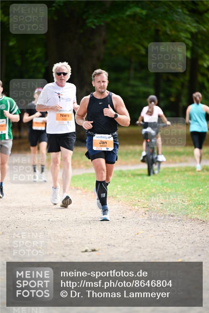 31.08.2025 - 21. Blankeneser Heldenlauf Dr. Thomas Lammeyer http://msf.ph/oto/8646804 31.08.2025 11:19:56 Laufen 5040, 5609 meine-sportfotos.de