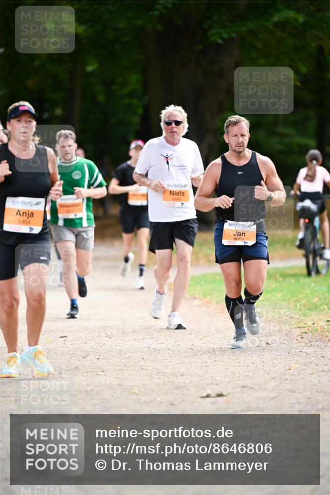 31.08.2025 - 21. Blankeneser Heldenlauf Dr. Thomas Lammeyer http://msf.ph/oto/8646806 31.08.2025 11:19:56 Laufen 5464, 5040, 5609 meine-sportfotos.de