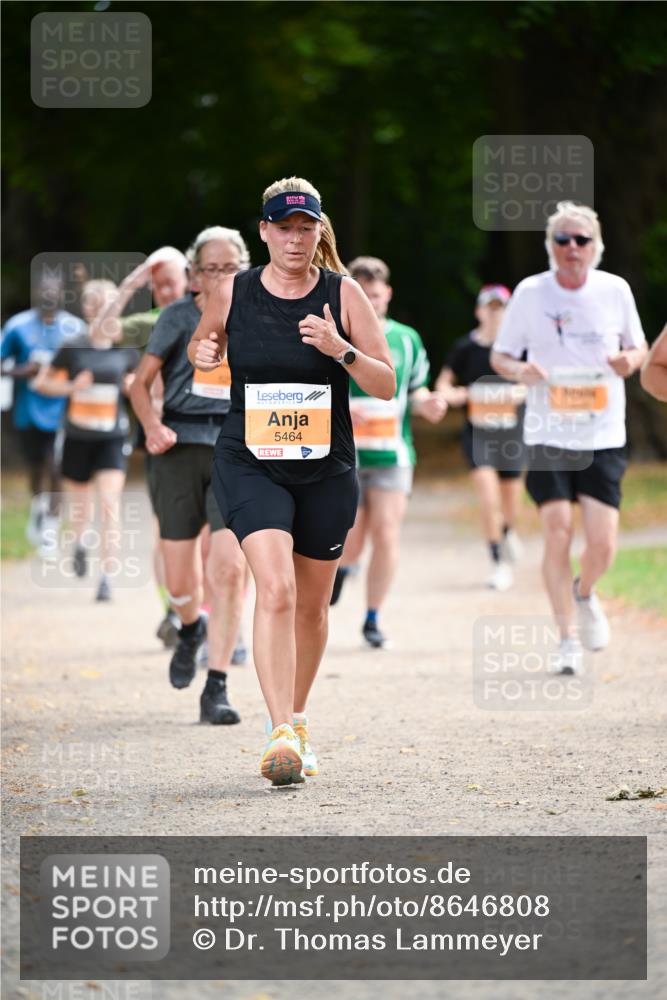 31.08.2025 - 21. Blankeneser Heldenlauf Dr. Thomas Lammeyer http://msf.ph/oto/8646808 31.08.2025 11:19:56 Laufen 5464 meine-sportfotos.de