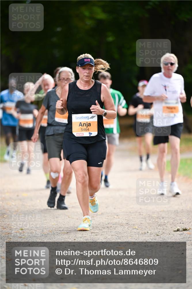 31.08.2025 - 21. Blankeneser Heldenlauf Dr. Thomas Lammeyer http://msf.ph/oto/8646809 31.08.2025 11:19:57 Laufen 5464 meine-sportfotos.de