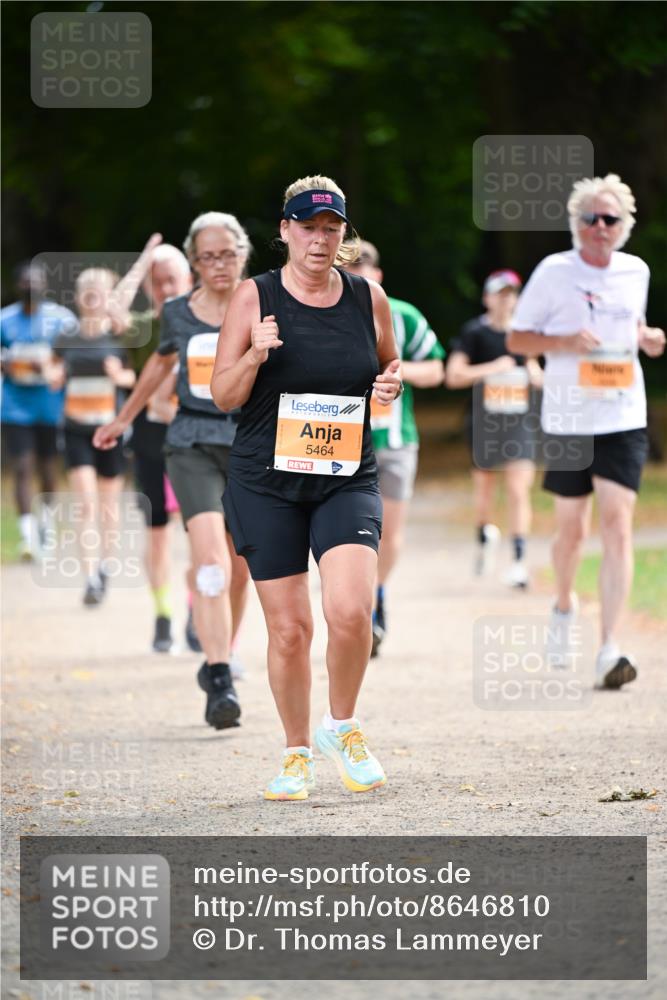 31.08.2025 - 21. Blankeneser Heldenlauf Dr. Thomas Lammeyer http://msf.ph/oto/8646810 31.08.2025 11:19:57 Laufen 5464 meine-sportfotos.de
