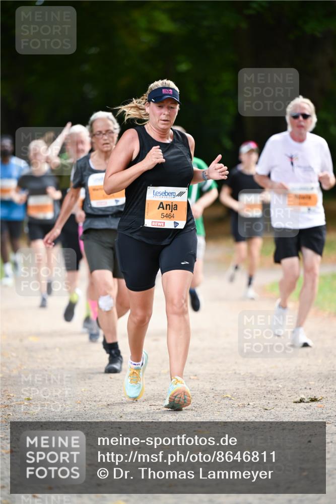 31.08.2025 - 21. Blankeneser Heldenlauf Dr. Thomas Lammeyer http://msf.ph/oto/8646811 31.08.2025 11:19:57 Laufen 5464 meine-sportfotos.de
