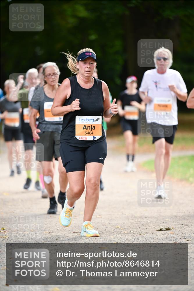 31.08.2025 - 21. Blankeneser Heldenlauf Dr. Thomas Lammeyer http://msf.ph/oto/8646814 31.08.2025 11:19:57 Laufen 5464 meine-sportfotos.de