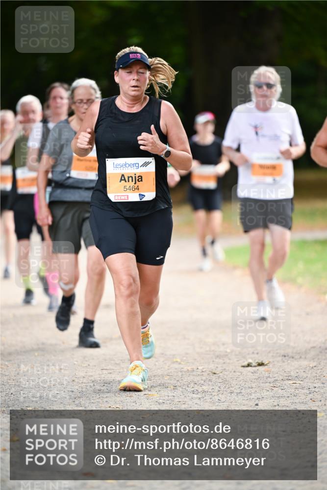 31.08.2025 - 21. Blankeneser Heldenlauf Dr. Thomas Lammeyer http://msf.ph/oto/8646816 31.08.2025 11:19:57 Laufen 5464 meine-sportfotos.de