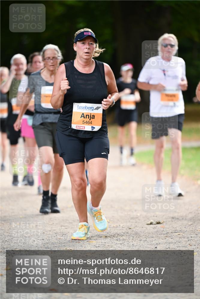31.08.2025 - 21. Blankeneser Heldenlauf Dr. Thomas Lammeyer http://msf.ph/oto/8646817 31.08.2025 11:19:57 Laufen 5464 meine-sportfotos.de