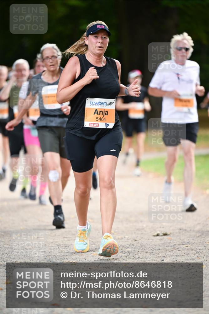 31.08.2025 - 21. Blankeneser Heldenlauf Dr. Thomas Lammeyer http://msf.ph/oto/8646818 31.08.2025 11:19:58 Laufen 5464 meine-sportfotos.de