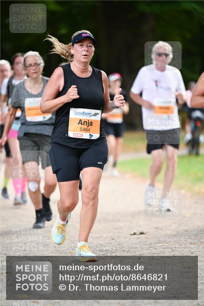 31.08.2025 - 21. Blankeneser Heldenlauf Dr. Thomas Lammeyer http://msf.ph/oto/8646821 31.08.2025 11:19:58 Laufen 5464 meine-sportfotos.de