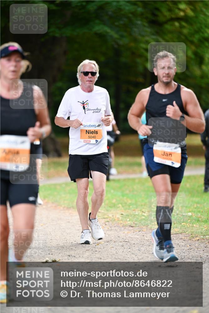 31.08.2025 - 21. Blankeneser Heldenlauf Dr. Thomas Lammeyer http://msf.ph/oto/8646822 31.08.2025 11:19:58 Laufen 5040 meine-sportfotos.de