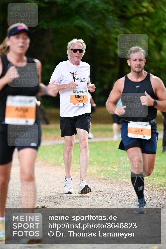 31.08.2025 - 21. Blankeneser Heldenlauf Dr. Thomas Lammeyer http://msf.ph/oto/8646823 31.08.2025 11:19:58 Laufen 2023, 5040 meine-sportfotos.de