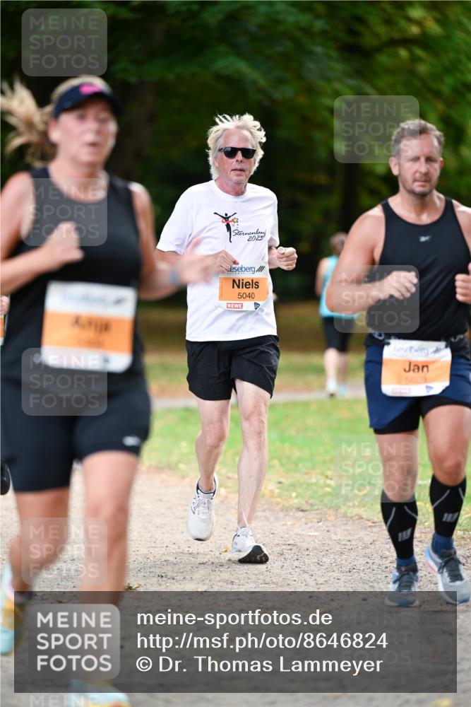 31.08.2025 - 21. Blankeneser Heldenlauf Dr. Thomas Lammeyer http://msf.ph/oto/8646824 31.08.2025 11:19:58 Laufen 2023, 5040, 5609 meine-sportfotos.de