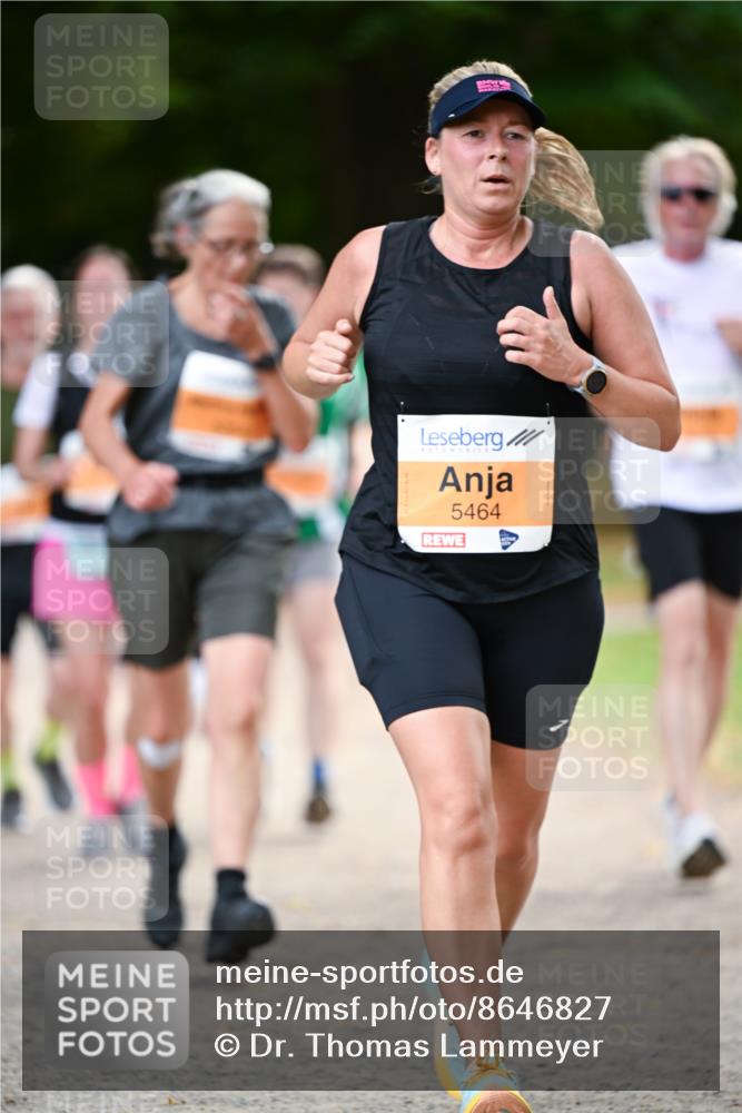 31.08.2025 - 21. Blankeneser Heldenlauf Dr. Thomas Lammeyer http://msf.ph/oto/8646827 31.08.2025 11:19:59 Laufen 5464 meine-sportfotos.de